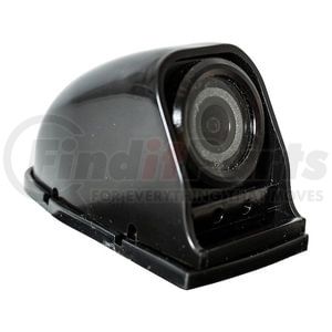 8881214 by BUYERS PRODUCTS - Park Assist Camera - Side Mount