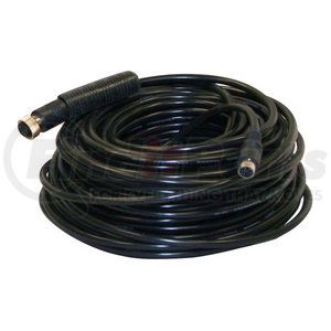 8881224 by BUYERS PRODUCTS - Park Assist Camera Cable - 65 ft.