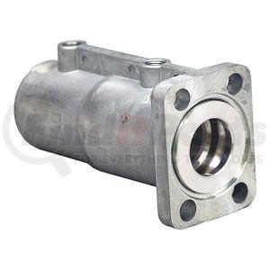 as301 by BUYERS PRODUCTS - Power Take Off (PTO) Air Shift Cylinder
