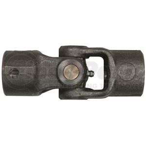 h3393x393 by BUYERS PRODUCTS - Universal Joint - Standard Pin and Block Joint 1 in. Round x 1 in. Round