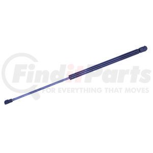 610229 by TUFF SUPPORT - Hood Lift Support for TOYOTA