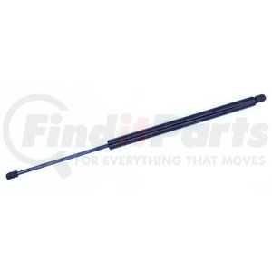 610478 by TUFF SUPPORT - Hatch Lift Support for HONDA