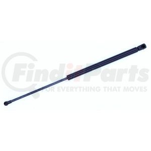 610419 by TUFF SUPPORT - Hood Lift Support for LEXUS