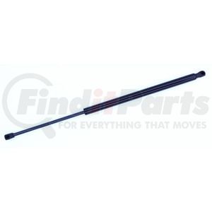 610636 by TUFF SUPPORT - Hatch Lift Support for TOYOTA