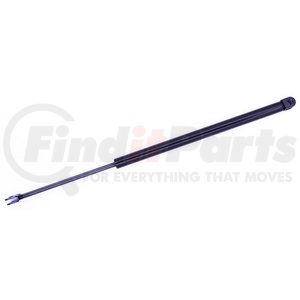 611033 by TUFF SUPPORT - Hatch Lift Support for TOYOTA