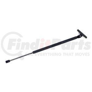 612053 by TUFF SUPPORT - Hatch Lift Support