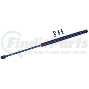 612202 by TUFF SUPPORT - Hood Lift Support for LEXUS