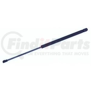 612375 by TUFF SUPPORT - Hatch Lift Support for TOYOTA