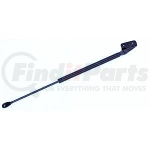 612606 by TUFF SUPPORT - Tailgate Lift Support for HONDA