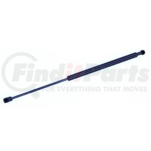 612595 by TUFF SUPPORT - Hood Lift Support for KIA