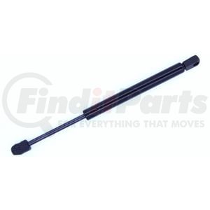 612805 by TUFF SUPPORT - Back Glass Lift Support