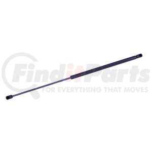 612828 by TUFF SUPPORT - Back Glass Lift Support