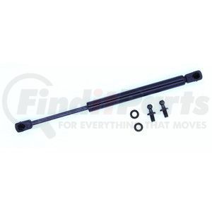 613393 by TUFF SUPPORT - Hatch Lift Support for TOYOTA
