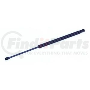613544 by TUFF SUPPORT - Hood Lift Support for ACURA