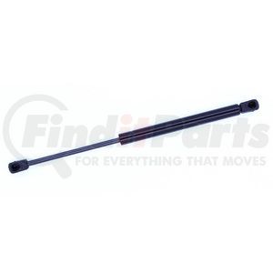 614344 by TUFF SUPPORT - Trunk Lid Lift Support for MAZDA