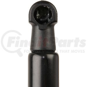 610952 by TUFF SUPPORT - Hatch Lift Support