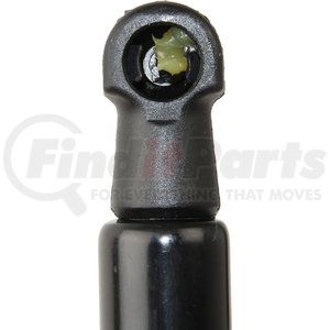 613352 by TUFF SUPPORT - Hatch Lift Support for TOYOTA