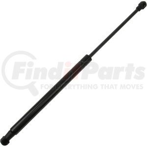 613315 by TUFF SUPPORT - Hatch Lift Support for HONDA