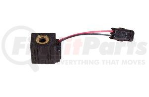 600141 by PARKER HANNIFIN - COIL