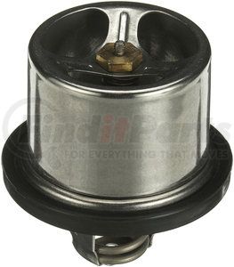 06L121111P by URO - Thermostat Assembly