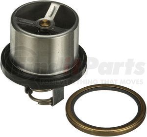 902-2019 by DORMAN - Engine Coolant Thermostat Housing