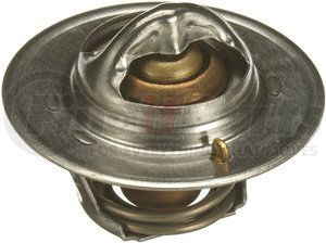 33778 by GATES - Engine Coolant Thermostat - OE Type