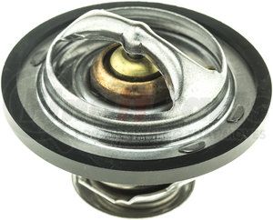 33915 by GATES - Engine Coolant Thermostat - OE Type