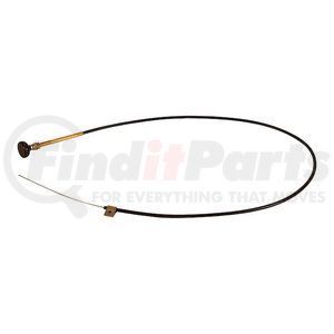 r38d6x15 by BUYERS PRODUCTS - Multi-Purpose Control Cable