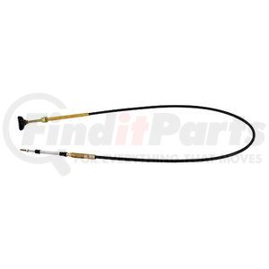 r38dr3x10 by BUYERS PRODUCTS - Multi-Purpose Control Cable