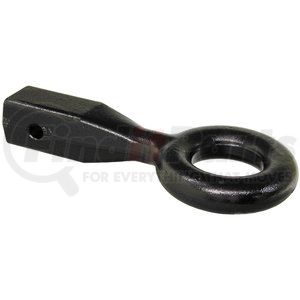 rm1225e by BUYERS PRODUCTS - Tow Eye - Forged Receiver