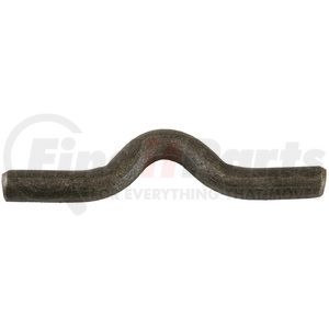 sc38b by BUYERS PRODUCTS - Safety Chain Clip 3/8in. Diameter