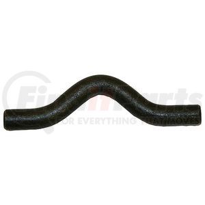 sc44b by BUYERS PRODUCTS - Safety Chain Clip 7/16in. Diameter