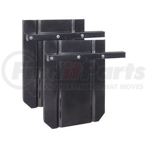 sg2228 by BUYERS PRODUCTS - Mud Flap