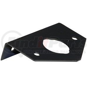 tc1456 by BUYERS PRODUCTS - Tail Light Bracket - 4-5-6-Way Trailer Connector