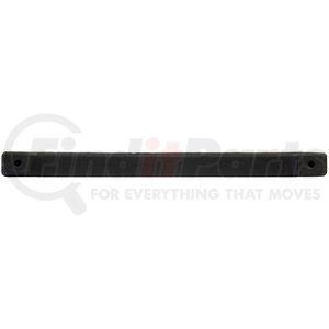 ts20 by BUYERS PRODUCTS - Tarp Strap - 20 inches, Rubber