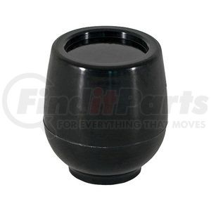 vsk001 by BUYERS PRODUCTS - Multi-Purpose Knob - For Remote Valve Control