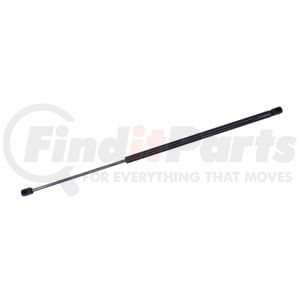 610504 by TUFF SUPPORT - Hatch Lift Support - RH=LH, without Spoiler