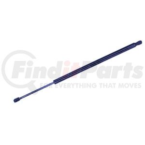 612309 by TUFF SUPPORT - Hatch Lift Support - RH=LH, 8.55" Compressed Length, 20.08" Extended Length