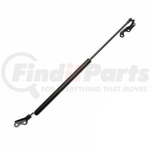 612382 L by TUFF SUPPORT - Hatch Lift Support for TOYOTA