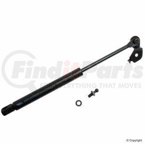 613693 L by TUFF SUPPORT - Hood Lift Support for TOYOTA