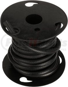 27002 by GATES - Fuel Hose, Fuel Line/PCV/EEC Hose