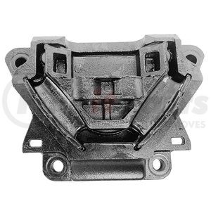 m46851 by AUTOMANN - Engine Mount - Rear, For DD15 Engines