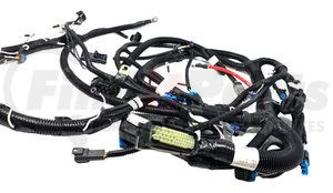 25502503 by MACK - Engine Wiring Harness - OEM 41MR5864M