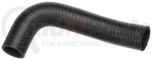 21528 by GATES - Radiator Coolant Hose - Premium Molded
