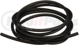 27030 by GATES - Windshield Washer Hose - Wet Arm Wiper Tubing