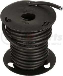 27043 by GATES - Windshield Washer/Vacuum Hose