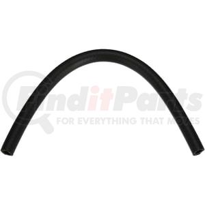 27097 by GATES - Submersible Fuel Line Hose