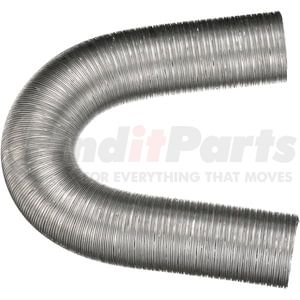 28090 by GATES - HVAC Control Duct Hose - Emission Control Duct Hose