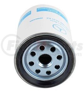 A3760927301 by MERCEDES-BENZ - FUEL FILTER