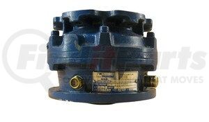 EM 1010/FE by BREVINI RIDUTTORI - GEAR BRAKE UNIT